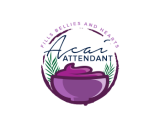 /public/logoimage/1587464549acai logocontest final.png